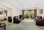 15 Caleb Place, Northwood, Christchurch - Carousel 5