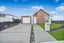 83 Carrs Road, Chartwell, Hamilton - Carousel 1