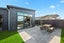 22 Guillaume Street, Chartwell, Hamilton - Carousel 20