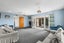 43 Longmuir Street, Ilam, Christchurch - Carousel 3