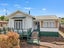 188 Normanby Road, Paeroa, Paeroa - Carousel 2