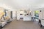 10 Mica Place, Northwood, Christchurch - Carousel 7