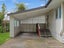 56A Parawai Road, Ngongotaha, Rotorua - Carousel 18