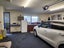 92 Church Street, Seaview, Timaru - Carousel 15