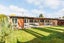 37 Montgomery Terrace, Hokowhitu, Palmerston North - Carousel 12