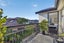 571 Madras Street, St Albans, Christchurch - Carousel 18
