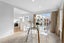 2/6 Jutland Road, Hauraki, Auckland - Carousel 3