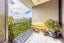104/70 Sale Street, Auckland Central, Auckland - Carousel 7