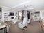 13/48 Marine Parade, Mount Maunganui, Mount Maunganui - Carousel 12