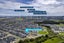 139 Thomas Road, Flat Bush, Auckland - Carousel 46