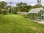 34 Ranui Terrace, Tawa, Wellington - Carousel 21