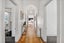 65 Islington Street, Ponsonby, Auckland - Carousel 10