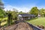19A SUNBURST LANE, Torbay, Auckland - Carousel 18
