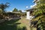 24 Martin Street, Monaco, Nelson - Carousel 15