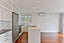 7/5 Pollen Street, Grey Lynn, Auckland - Carousel 9
