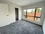 3F Westall Road, New Lynn, Auckland - Carousel 17