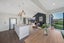2 Preferred Lane, Halswell, Christchurch - Carousel 6