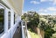 9 Southern Cross Crescent, Island Bay, Wellington - Carousel 15