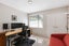 7 Upper Ohauiti Road, Ohauiti, Tauranga - Carousel 27