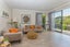 52 Bomb Point Drive, Hobsonville, Auckland - Carousel 4