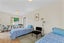 3 Purau Port Levy Road, Purau, Diamond Harbour - Carousel 9