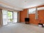22A York Street, Picton, Picton - Carousel 5