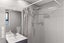 33 Gordon Terrace, East Gore, Gore - Carousel 11