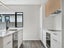 2 Turepo Way, Owhata, Rotorua - Carousel 9