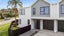 25 Argo Drive, Half Moon Bay, Auckland - Carousel 1