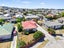 39 Dacre Street, Oamaru North, Oamaru - Carousel 25