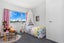 12 Tawhiri View, Pyes Pa, Tauranga - Carousel 14