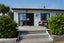 38 New York Street, Martinborough, Martinborough - Carousel 25