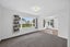 44 Willryan Avenue, New Brighton, Christchurch - Carousel 8