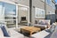 69 Whenuapai Drive, Whenuapai, Auckland - Carousel 11