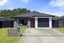 7 Buddle Road, Wallaceville, Upper Hutt - Carousel 21