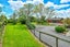 2086 State Highway 2, Maramarua, Pokeno - Carousel 24