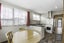10 Maida Vale, Manurewa, Auckland - Carousel 6