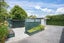 35A Lewis Street, Gladstone, Invercargill - Carousel 19