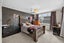 67 Balcairn Street, Halswell, Christchurch - Carousel 12