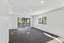 22 Pelargonium Terrace, Goodwood Heights, Auckland - Carousel 4