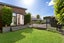 396 Te Atatu Road, Te Atatu Peninsula, Auckland - Carousel 22