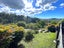 1 City View Lane, Raumanga, Whangarei - Carousel 22