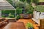 55 Chester Road, Tawa, Wellington - Carousel 8