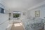 981 Purangi Road, Cooks Beach - Carousel 13