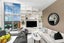 402/160A Hobsonville Point Road, Hobsonville, Auckland - Carousel 15