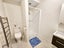 75 Woodridge Drive, Woodridge, Wellington - Carousel 13