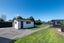 45 Branston Street, Hornby, Christchurch - Carousel 22