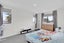 6B Sunnyside Road, Nawton, Hamilton - Carousel 7