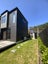 1/28 Raukawa Street, Stokes Valley, Lower Hutt - Carousel 2