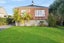 74 Tahapa Crescent, Meadowbank, Auckland - Carousel 16